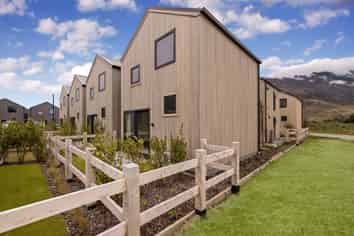 23 Bleakley Lane, Frankton