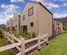 23 Bleakley Lane, Frankton, Queenstown, Central Otago / Lakes District