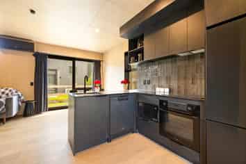 23 Bleakley Lane, Frankton