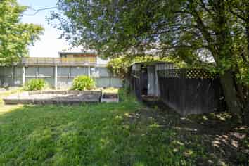 166 South Street, Ashburton