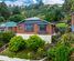 437 South Road, Calton Hill, Dunedin City, Otago