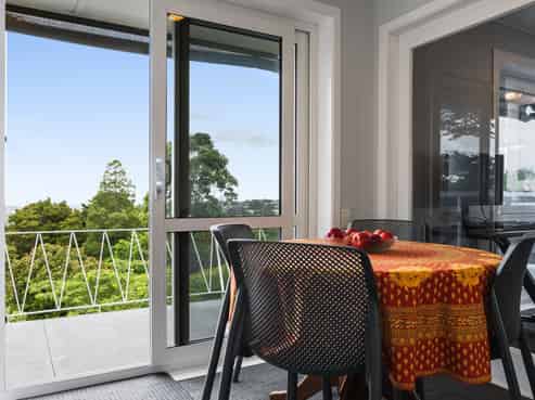 175 Glenfield Road, Hillcrest