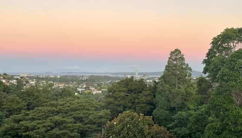 175 Glenfield Road, Hillcrest
