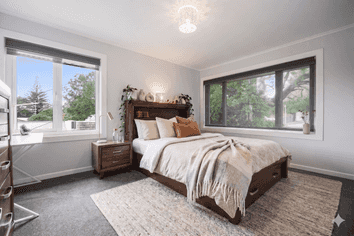 175 Glenfield Road, Hillcrest