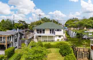 175 Glenfield Road, Hillcrest