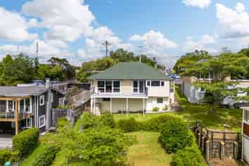 175 Glenfield Road, Hillcrest