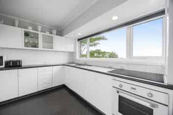 175 Glenfield Road, Hillcrest