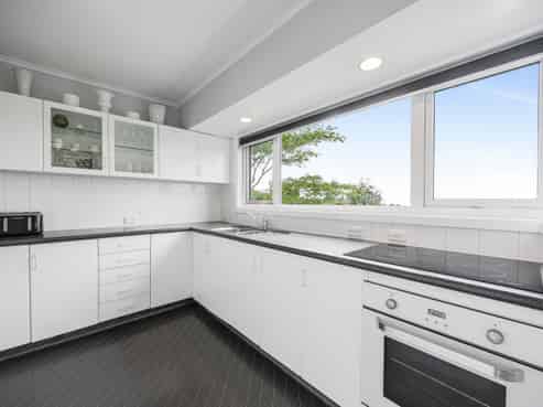 175 Glenfield Road, Hillcrest