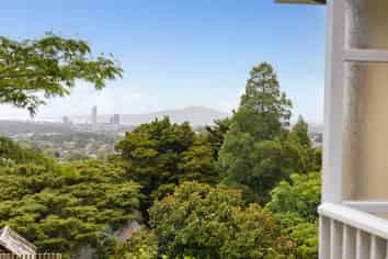 175 Glenfield Road, Hillcrest