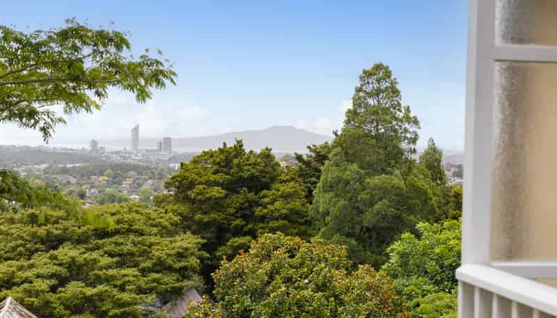 175 Glenfield Road, Hillcrest