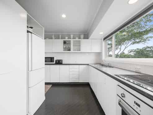 175 Glenfield Road, Hillcrest