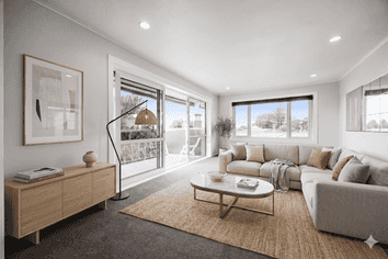 175 Glenfield Road, Hillcrest