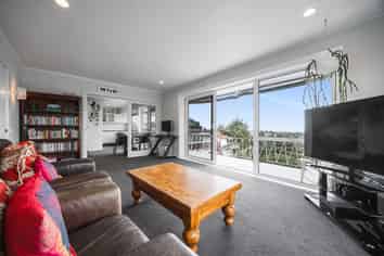 175 Glenfield Road, Hillcrest