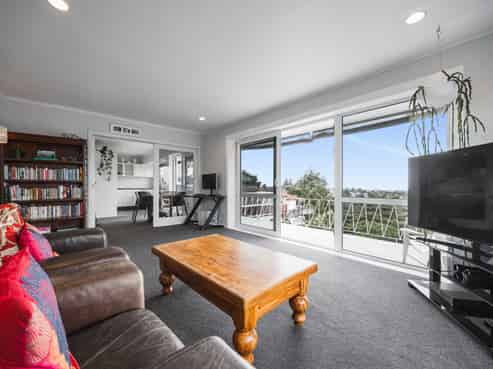 175 Glenfield Road, Hillcrest