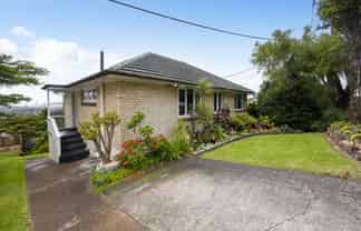 175 Glenfield Road, Hillcrest