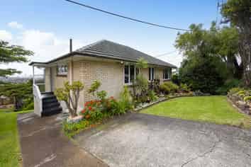175 Glenfield Road, Hillcrest