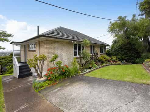175 Glenfield Road, Hillcrest