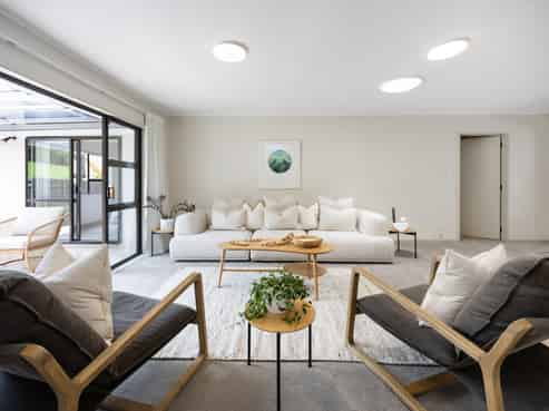 37 Matua Road, Huapai