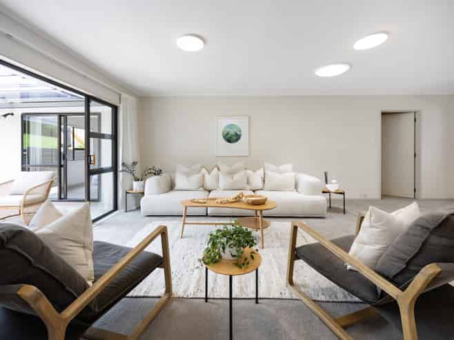 37 Matua Road, Huapai