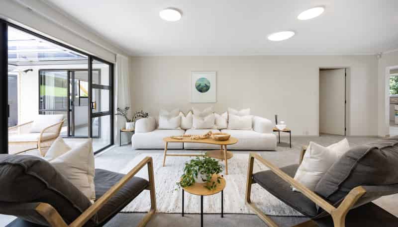 37 Matua Road, Huapai