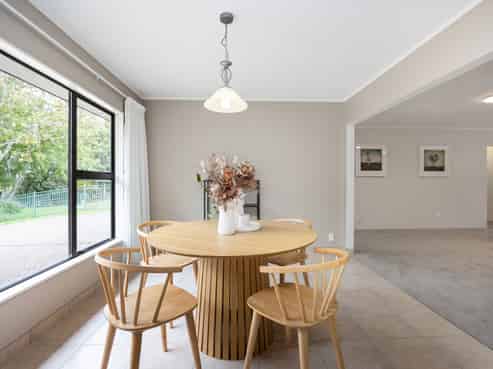 37 Matua Road, Huapai