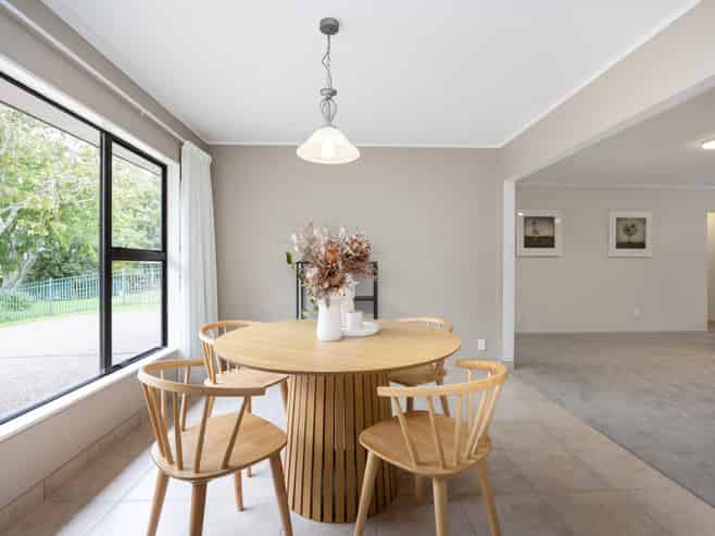 37 Matua Road, Huapai