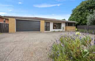 37 Matua Road, Huapai