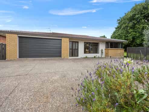 37 Matua Road, Huapai