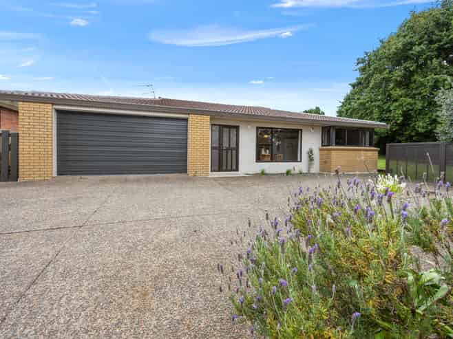 37 Matua Road, Huapai
