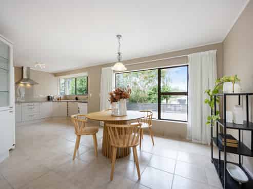 37 Matua Road, Huapai