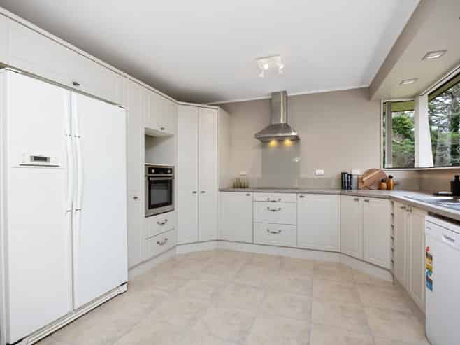 37 Matua Road, Huapai