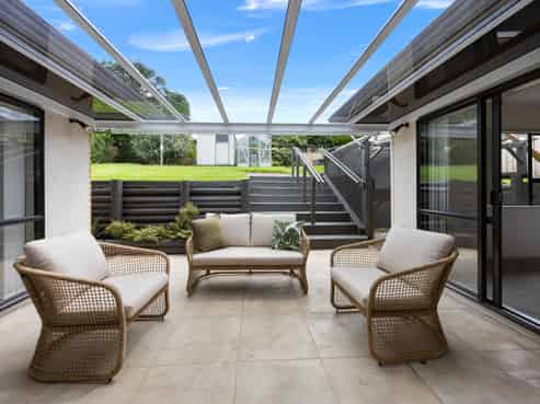 37 Matua Road, Huapai