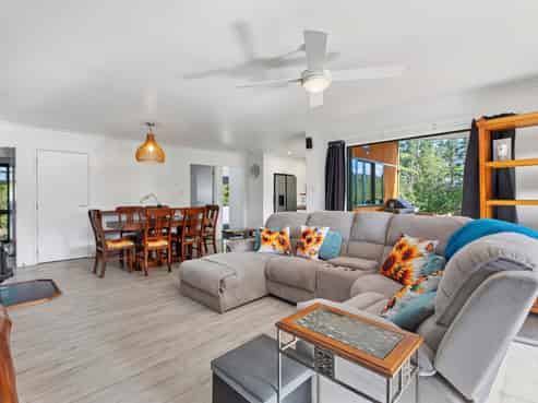 506F McLaren Falls Road, Omanawa