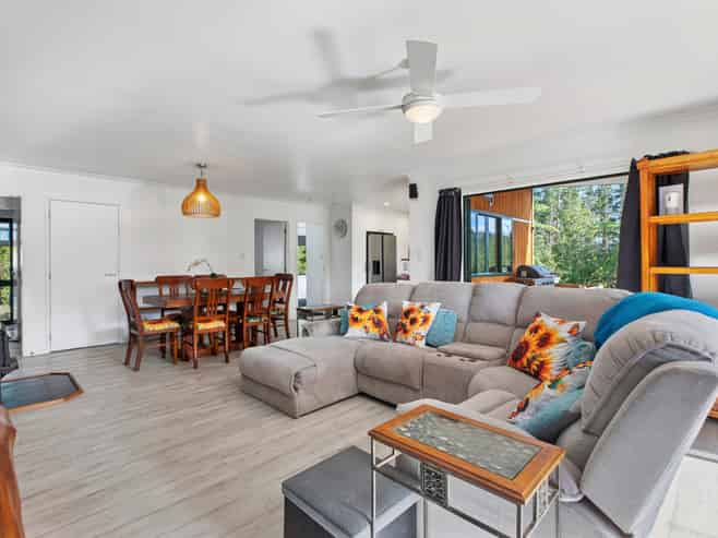 506F McLaren Falls Road, Omanawa