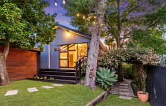 63B Woodward Road, Mount Albert