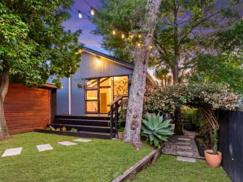 63B Woodward Road, Mount Albert