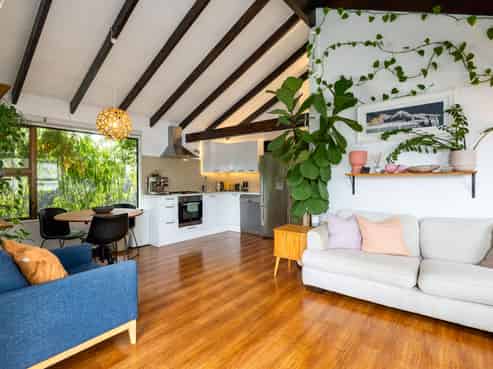 63B Woodward Road, Mount Albert