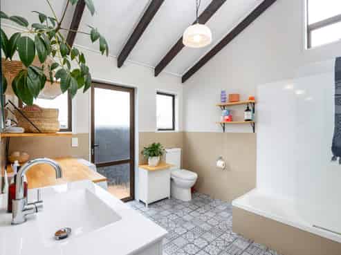 63B Woodward Road, Mount Albert