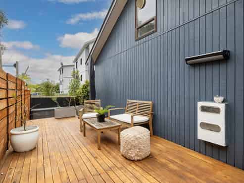 63B Woodward Road, Mount Albert