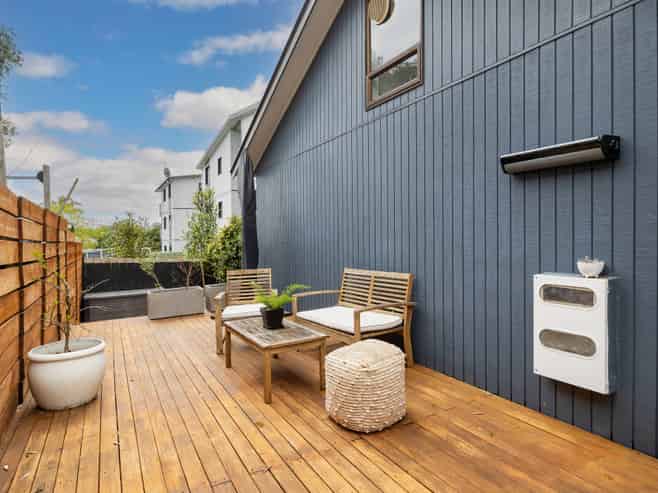 63B Woodward Road, Mount Albert