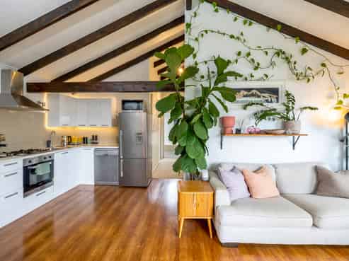 63B Woodward Road, Mount Albert