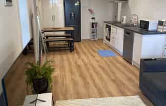 71B Redwood Avenue, Tawa