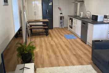 71B Redwood Avenue, Tawa