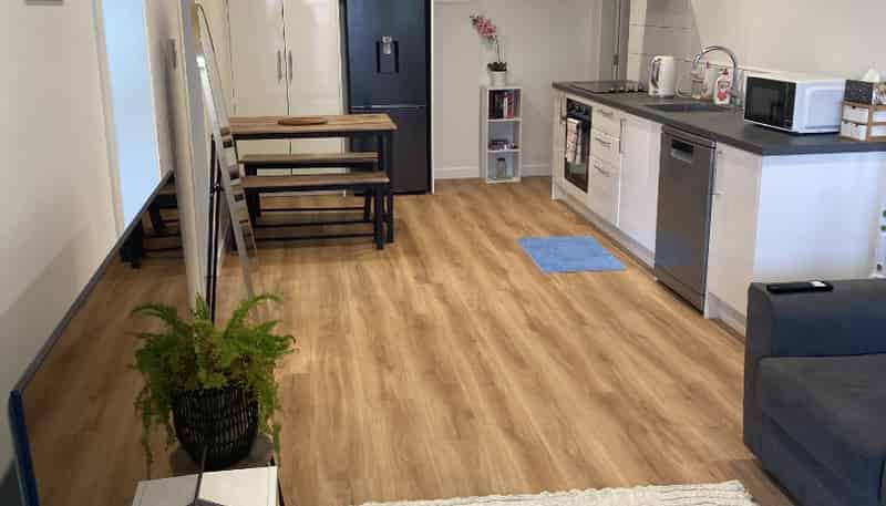 71B Redwood Avenue, Tawa