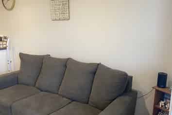 71B Redwood Avenue, Tawa