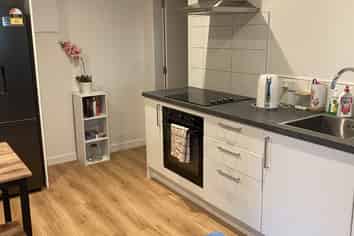 71B Redwood Avenue, Tawa