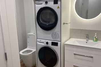 71B Redwood Avenue, Tawa