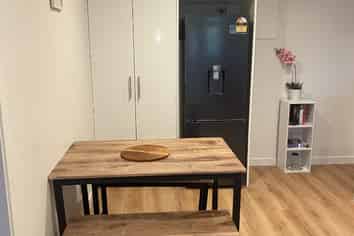 71B Redwood Avenue, Tawa