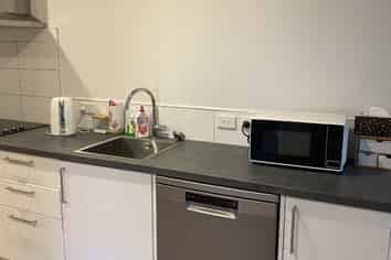 71B Redwood Avenue, Tawa