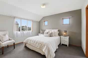 1/106 Ruskin Street, Addington